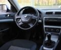 Шкода Октавія 2009 у Харкові на Automoto.ua Синій Шкода Октавія, об'ємом двигуна 1.6 л та пробігом 249 тис. км за 6999 $, фото 10 на Automoto.ua