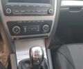 Синій Шкода Октавія, об'ємом двигуна 1.4 л та пробігом 243 тис. км за 6800 $, фото 11 на Automoto.ua