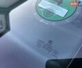 Синий Шкода Октавия, объемом двигателя 1.6 л и пробегом 152 тыс. км за 5500 $, фото 13 на Automoto.ua