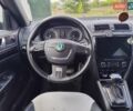 Синій Шкода Октавія, об'ємом двигуна 1.97 л та пробігом 330 тис. км за 8700 $, фото 21 на Automoto.ua
