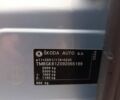 Синий Шкода Октавия, объемом двигателя 1.8 л и пробегом 228 тыс. км за 7600 $, фото 28 на Automoto.ua