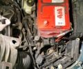 Синій Шкода Октавія, об'ємом двигуна 1.4 л та пробігом 267 тис. км за 3600 $, фото 2 на Automoto.ua