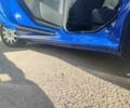Синий Шкода Октавия, объемом двигателя 0 л и пробегом 203 тыс. км за 5900 $, фото 9 на Automoto.ua