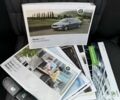 Синій Шкода Октавія, об'ємом двигуна 1.6 л та пробігом 193 тис. км за 8400 $, фото 19 на Automoto.ua