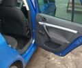 Синій Шкода Октавія, об'ємом двигуна 1.6 л та пробігом 205 тис. км за 7150 $, фото 12 на Automoto.ua