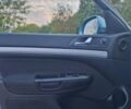 Синій Шкода Октавія, об'ємом двигуна 1.4 л та пробігом 243 тис. км за 6800 $, фото 4 на Automoto.ua
