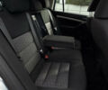 Шкода Октавия 2009 в Луцке на Automoto.ua Синий Шкода Октавия, объемом двигателя 0 л и пробегом 274 тыс. км за 6850 $, фото 14 на Automoto.ua