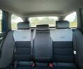 Синий Шкода Октавия, объемом двигателя 1.98 л и пробегом 197 тыс. км за 8900 $, фото 37 на Automoto.ua