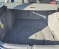 Синій Шкода Октавія, об'ємом двигуна 1.6 л та пробігом 287 тис. км за 6700 $, фото 17 на Automoto.ua