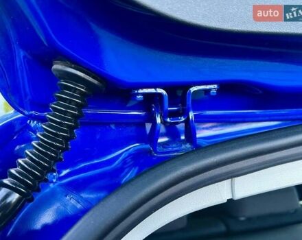 Шкода Октавия 2010 в Полтаве на Automoto.ua Синий Шкода Октавия, объемом двигателя 1.6 л и пробегом 233 тыс. км за 7800 $, фото 126 на Automoto.ua