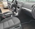 Синий Шкода Октавия, объемом двигателя 1.4 л и пробегом 235 тыс. км за 7500 $, фото 9 на Automoto.ua
