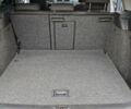 Синий Шкода Октавия, объемом двигателя 1.4 л и пробегом 160 тыс. км за 6400 $, фото 23 на Automoto.ua