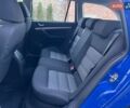 Шкода Октавия 2010 в Полтаве на Automoto.ua Синий Шкода Октавия, объемом двигателя 1.6 л и пробегом 233 тыс. км за 7800 $, фото 81 на Automoto.ua