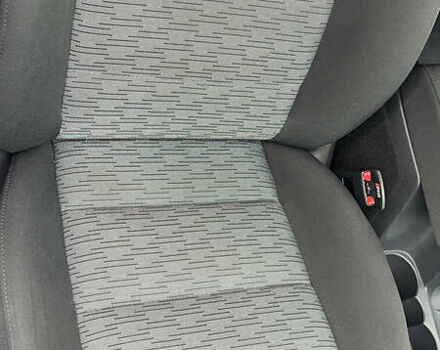 Синий Шкода Октавия, объемом двигателя 1.4 л и пробегом 213 тыс. км за 7599 $, фото 25 на Automoto.ua