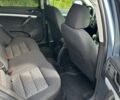 Синий Шкода Октавия, объемом двигателя 1.6 л и пробегом 280 тыс. км за 7000 $, фото 5 на Automoto.ua