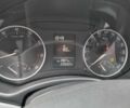 Синий Шкода Октавия, объемом двигателя 1.4 л и пробегом 235 тыс. км за 7500 $, фото 16 на Automoto.ua