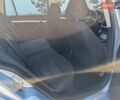 Синий Шкода Октавия, объемом двигателя 1.8 л и пробегом 169 тыс. км за 6350 $, фото 39 на Automoto.ua