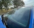 Синий Шкода Октавия, объемом двигателя 1.98 л и пробегом 197 тыс. км за 8900 $, фото 22 на Automoto.ua