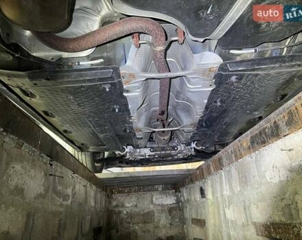 Шкода Октавия 2010 в Полтаве на Automoto.ua Синий Шкода Октавия, объемом двигателя 1.6 л и пробегом 233 тыс. км за 7800 $, фото 147 на Automoto.ua