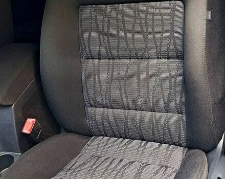 Синій Шкода Октавія, об'ємом двигуна 1.5 л та пробігом 160 тис. км за 6400 $, фото 4 на Automoto.ua