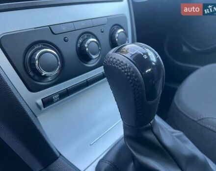 Шкода Октавия 2010 в Полтаве на Automoto.ua Синий Шкода Октавия, объемом двигателя 1.6 л и пробегом 233 тыс. км за 7800 $, фото 77 на Automoto.ua