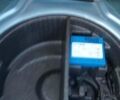 Синій Шкода Октавія, об'ємом двигуна 1.6 л та пробігом 270 тис. км за 8600 $, фото 13 на Automoto.ua