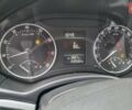 Синій Шкода Октавія, об'ємом двигуна 1.4 л та пробігом 235 тис. км за 7500 $, фото 8 на Automoto.ua