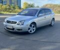 Синий Шкода Октавия, объемом двигателя 1.6 л и пробегом 300 тыс. км за 6199 $, фото 1 на Automoto.ua
