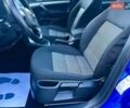 Шкода Октавия 2010 в Полтаве на Automoto.ua Синий Шкода Октавия, объемом двигателя 1.6 л и пробегом 233 тыс. км за 7800 $, фото 66 на Automoto.ua