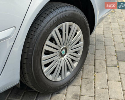 Синий Шкода Октавия, объемом двигателя 1.6 л и пробегом 186 тыс. км за 8400 $, фото 56 на Automoto.ua