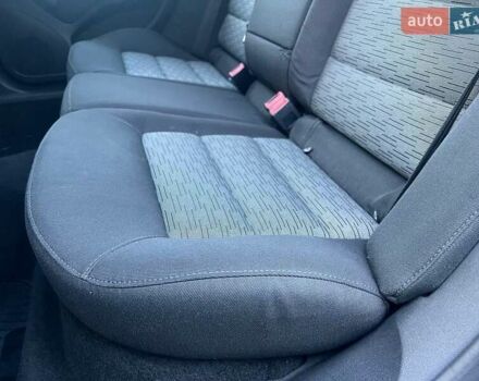 Шкода Октавия 2010 в Полтаве на Automoto.ua Синий Шкода Октавия, объемом двигателя 1.6 л и пробегом 233 тыс. км за 7800 $, фото 88 на Automoto.ua