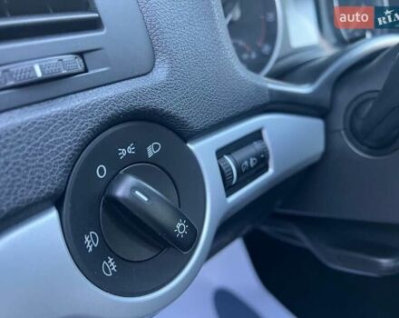 Шкода Октавия 2010 в Полтаве на Automoto.ua Синий Шкода Октавия, объемом двигателя 1.6 л и пробегом 233 тыс. км за 7800 $, фото 65 на Automoto.ua