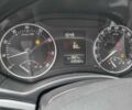 Синий Шкода Октавия, объемом двигателя 1.4 л и пробегом 235 тыс. км за 7500 $, фото 17 на Automoto.ua