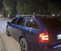 Синий Шкода Октавия, объемом двигателя 1.9 л и пробегом 311 тыс. км за 8200 $, фото 13 на Automoto.ua
