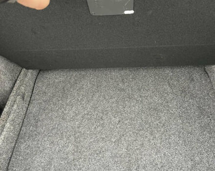 Синий Шкода Октавия, объемом двигателя 1.4 л и пробегом 213 тыс. км за 7599 $, фото 35 на Automoto.ua