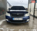 Синій Шкода Октавія, об'ємом двигуна 1.9 л та пробігом 255 тис. км за 8200 $, фото 1 на Automoto.ua