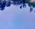 Синий Шкода Октавия, объемом двигателя 1.6 л и пробегом 268 тыс. км за 6500 $, фото 40 на Automoto.ua
