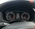 Синий Шкода Октавия, объемом двигателя 1.98 л и пробегом 251 тыс. км за 8100 $, фото 7 на Automoto.ua