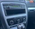 Шкода Октавия 2010 в Полтаве на Automoto.ua Синий Шкода Октавия, объемом двигателя 1.6 л и пробегом 233 тыс. км за 7800 $, фото 129 на Automoto.ua