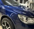 Синий Шкода Октавия, объемом двигателя 1.9 л и пробегом 311 тыс. км за 8200 $, фото 3 на Automoto.ua