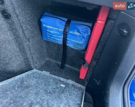 Шкода Октавия 2010 в Полтаве на Automoto.ua Синий Шкода Октавия, объемом двигателя 1.6 л и пробегом 233 тыс. км за 7800 $, фото 118 на Automoto.ua