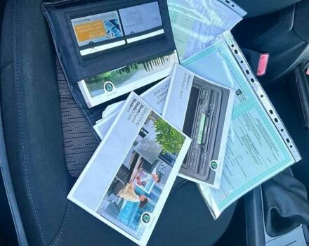 Шкода Октавия 2010 в Полтаве на Automoto.ua Синий Шкода Октавия, объемом двигателя 1.6 л и пробегом 233 тыс. км за 7800 $, фото 152 на Automoto.ua