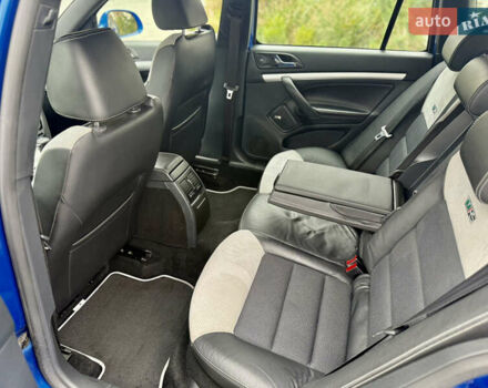 Синій Шкода Октавія, об'ємом двигуна 2 л та пробігом 205 тис. км за 11000 $, фото 37 на Automoto.ua