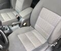 Синий Шкода Октавия, объемом двигателя 1.6 л и пробегом 228 тыс. км за 7900 $, фото 21 на Automoto.ua