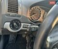 Синий Шкода Октавия, объемом двигателя 1.97 л и пробегом 274 тыс. км за 9300 $, фото 36 на Automoto.ua