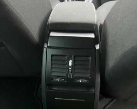 Синий Шкода Октавия, объемом двигателя 1.4 л и пробегом 273 тыс. км за 5900 $, фото 47 на Automoto.ua