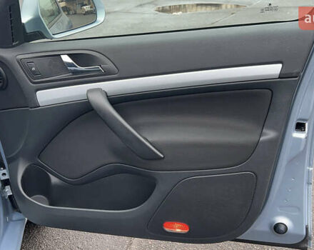 Синий Шкода Октавия, объемом двигателя 1.4 л и пробегом 213 тыс. км за 7599 $, фото 17 на Automoto.ua