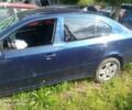 Синій Шкода Октавія, об'ємом двигуна 1.2 л та пробігом 200 тис. км за 1500 $, фото 3 на Automoto.ua