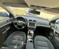 Синій Шкода Октавія, об'ємом двигуна 1.6 л та пробігом 172 тис. км за 7950 $, фото 21 на Automoto.ua