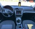 Синий Шкода Октавия, объемом двигателя 1.4 л и пробегом 243 тыс. км за 6900 $, фото 31 на Automoto.ua